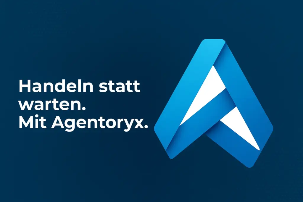 Agentoryx ad creative visual story post Agentoryx 05