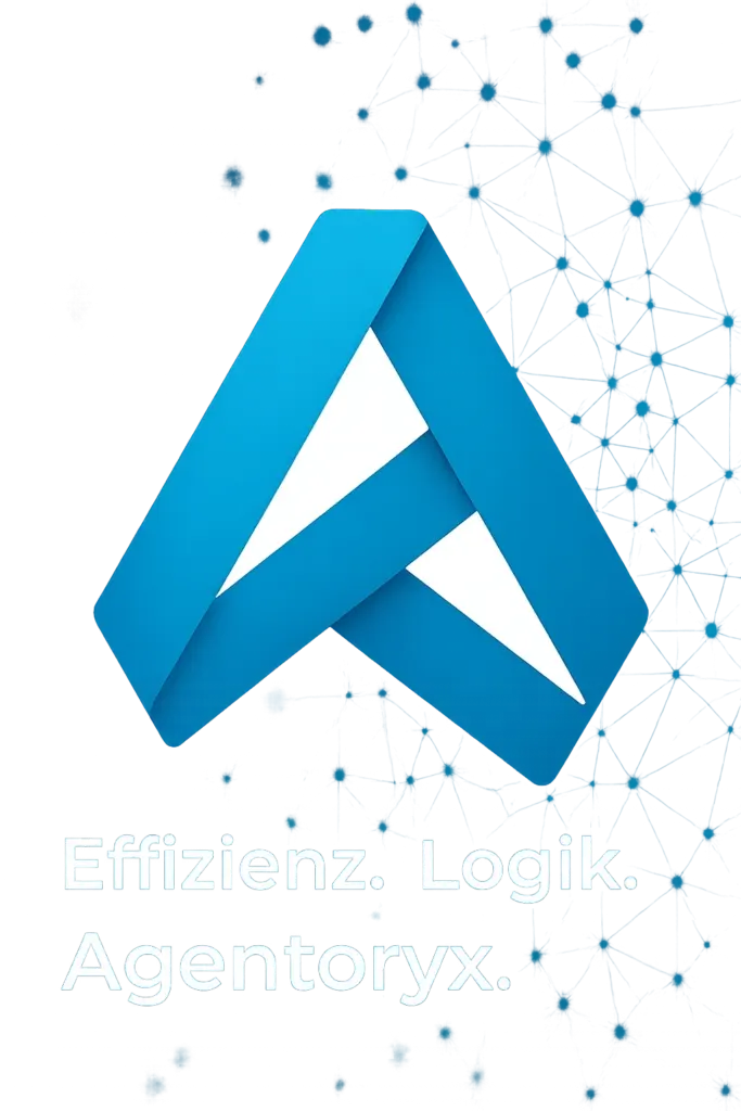 Agentoryx ad creative visual story post Agentoryx 08