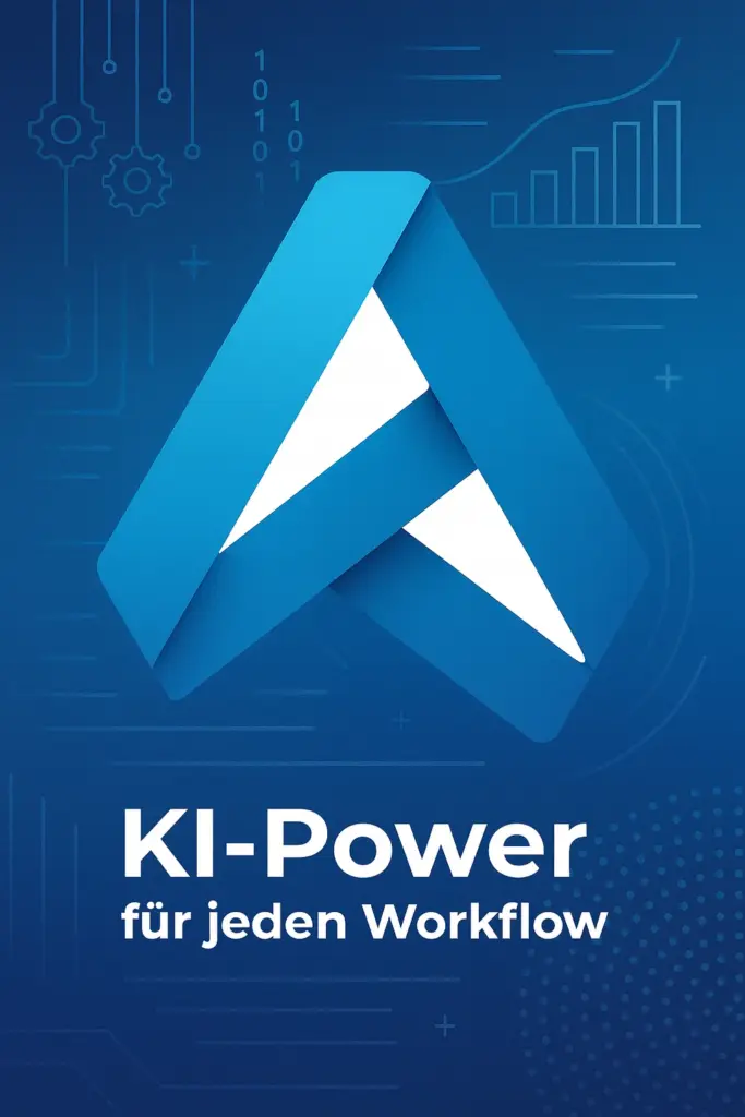 Agentoryx ad creative visual story post Agentoryx 34