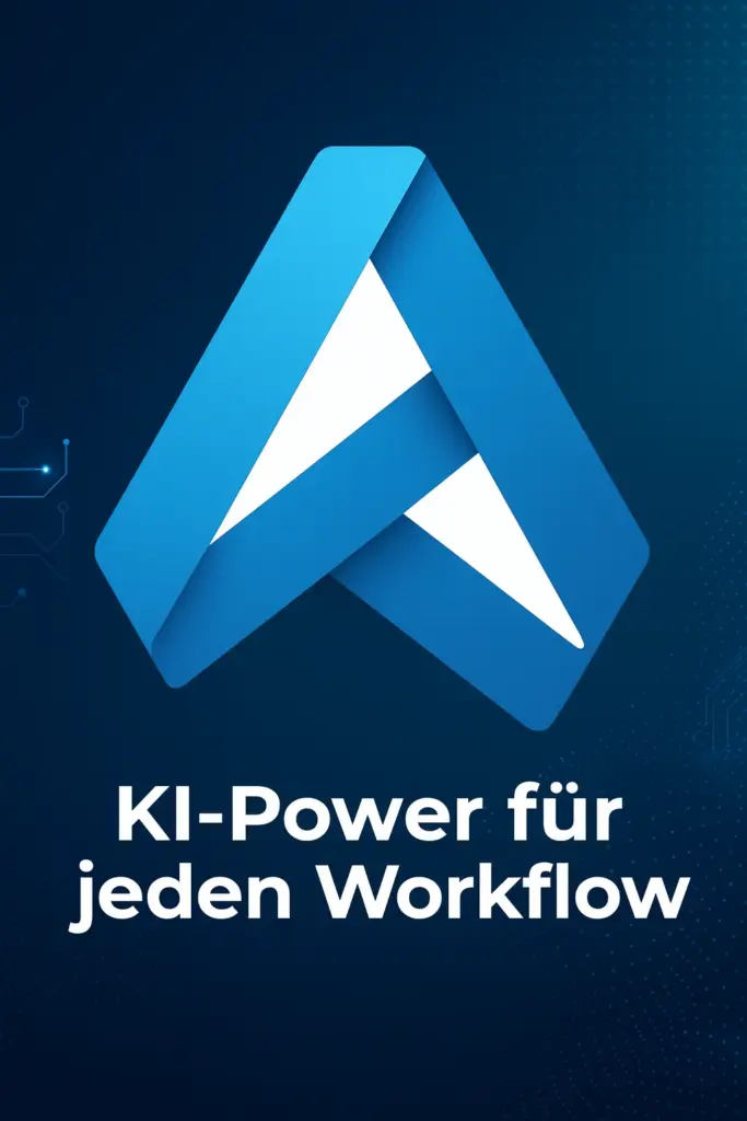 Agentoryx ad creative visual story post Agentoryx 35