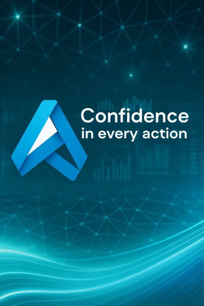 Agentoryx ad creative visual story post Agentoryx 59