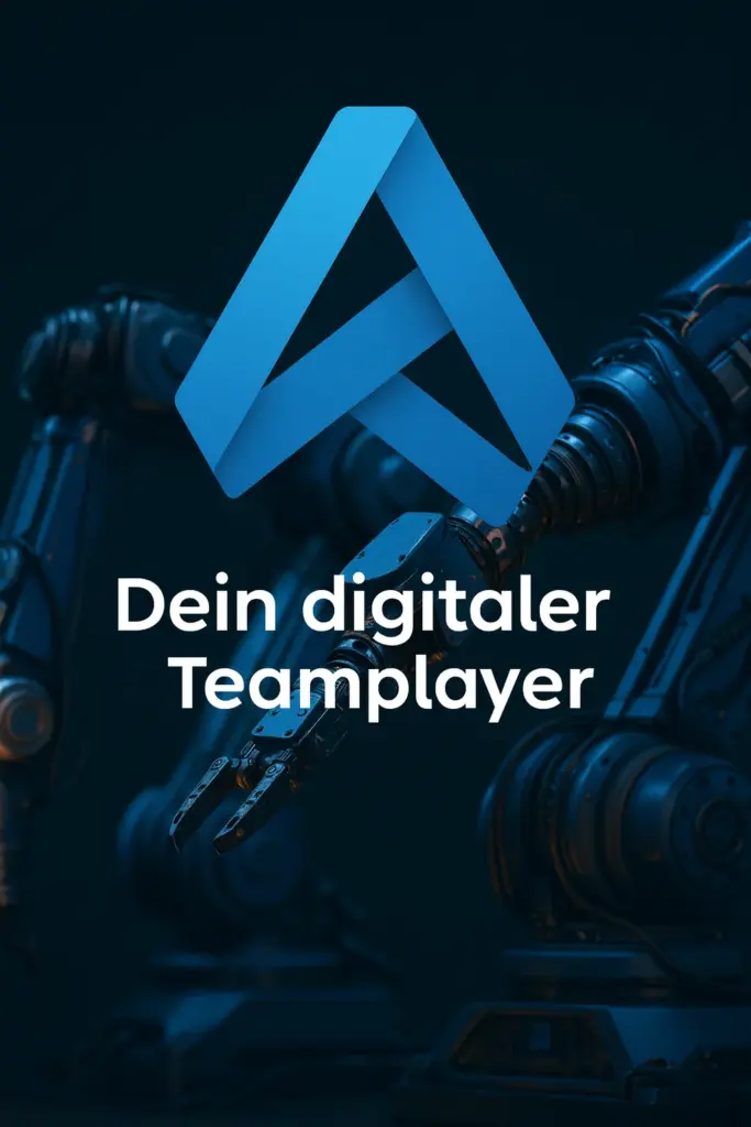 Agentoryx ad creative visual story post Agentoryx 62