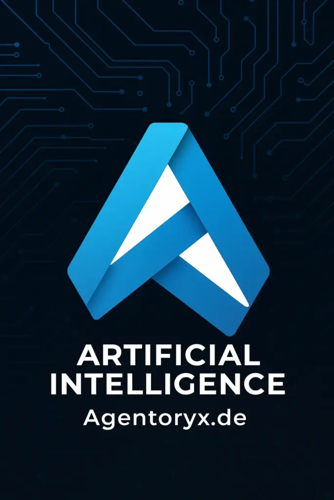 Agentoryx ad creative visual story post Agentoryx 99