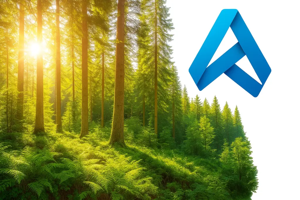 Agentoryx Nachhaltigkeit