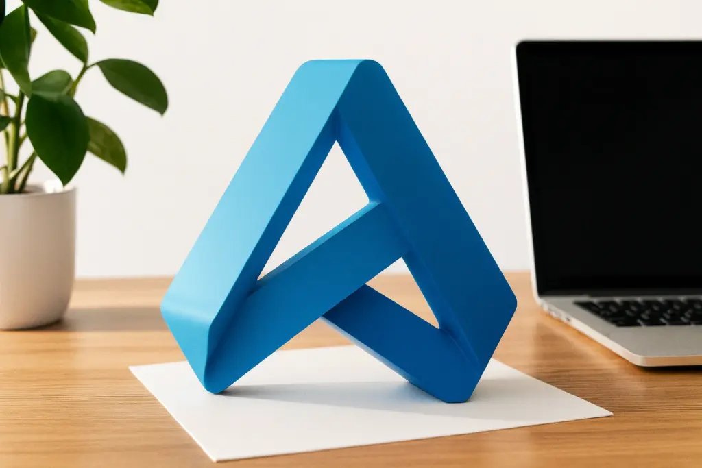 Agentoryx Unternehmen