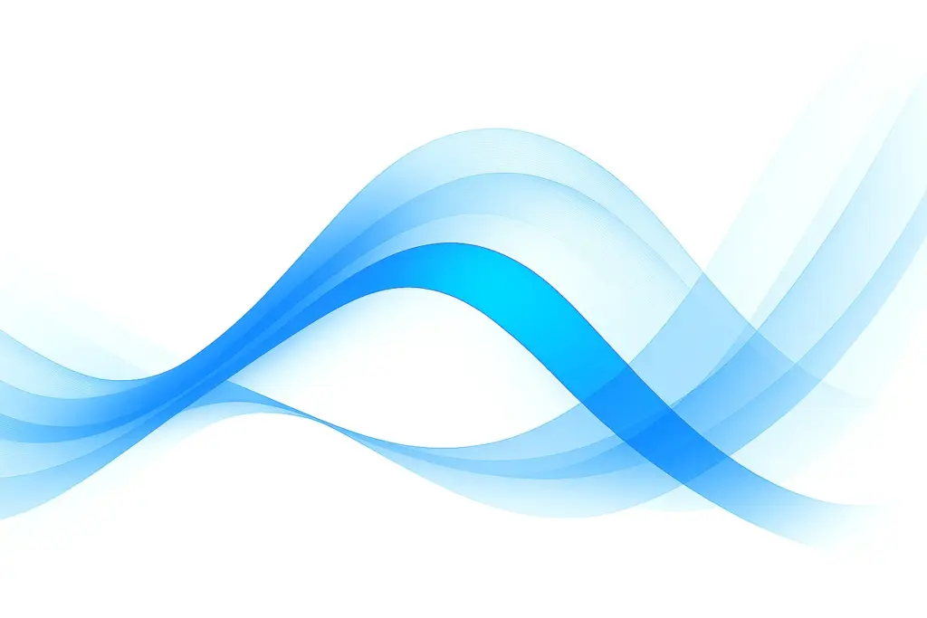 Agentoryx landingpage marketing asset ad waves